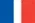 FRANÇAIS FRANÇAIS