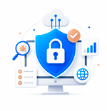 Ciberseguridad y gestión de riesgos