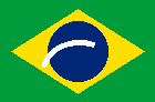 Bandeira do Brasil