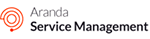 Aranda Service Management