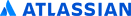 Atlassian
