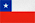 ESPAÑOL
