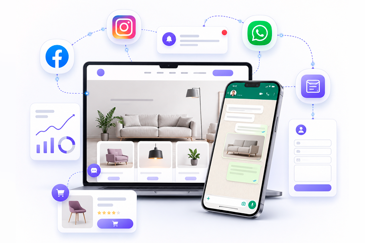 feature-image