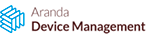 Aranda Device Management
