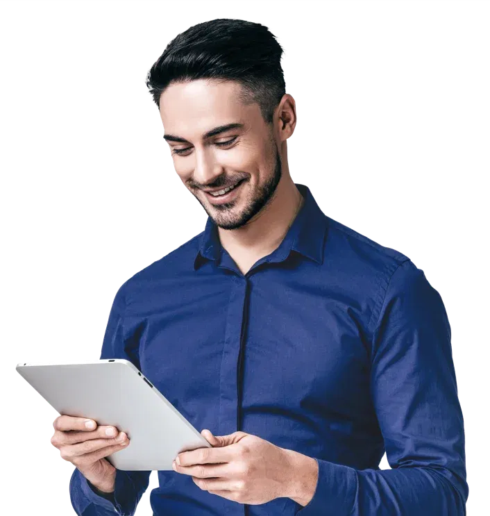 Services IT et transformation numérique