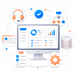 Gouvernance IT et ITSM