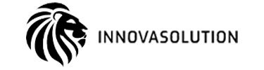 InnovaSolution SPA