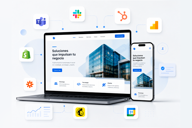 feature-image