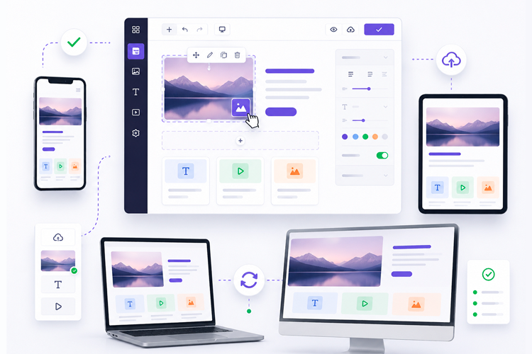 feature-image